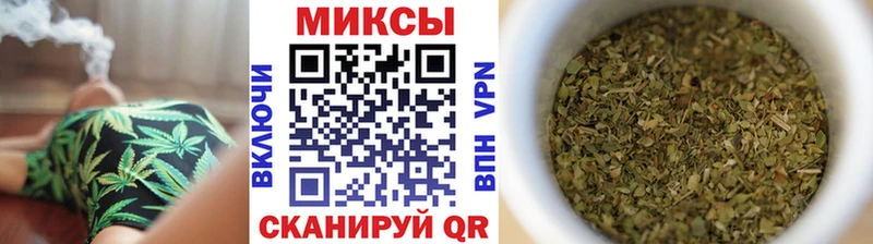 Бутират оксибутират  Дмитриев 