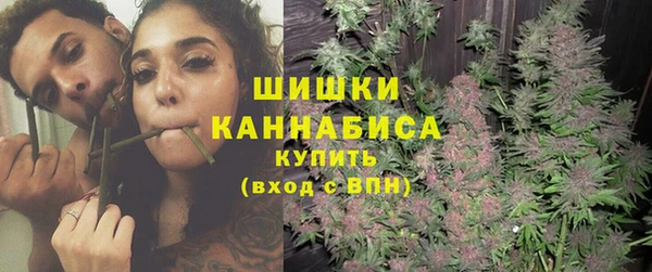бутират Медногорск